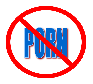 390px x 353px - Reasons to Stop Looking at Porn, How to Stop Looking at Porn